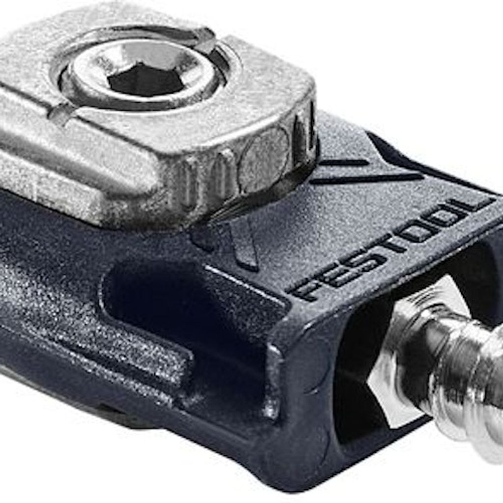 Festool Eckverbinder KV-LR32 D8/50