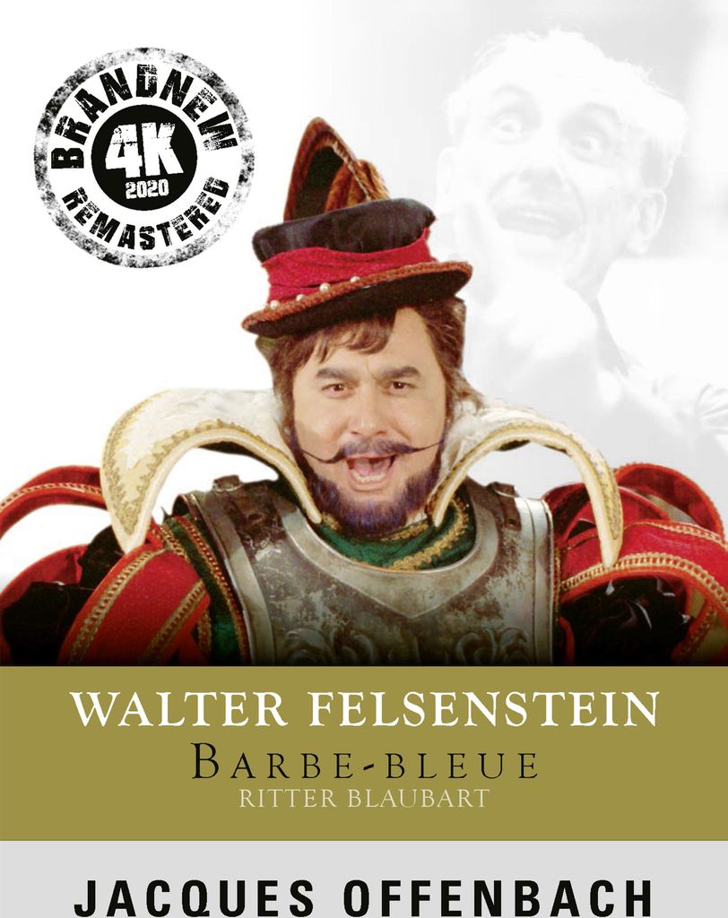 Ritter Blaubart