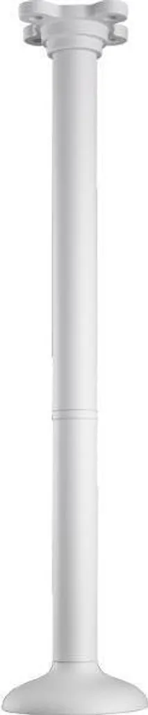 Adaptateur de montage suspendu Bosch NDA-PMT pour caméra dôme vidéo