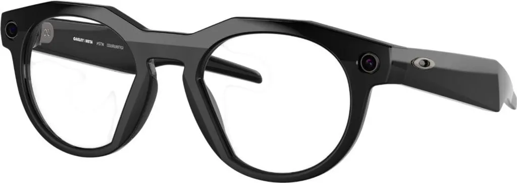 Monture Oakley 0OW8002-800207 Multicolore Design Ergonomique et Léger - 5