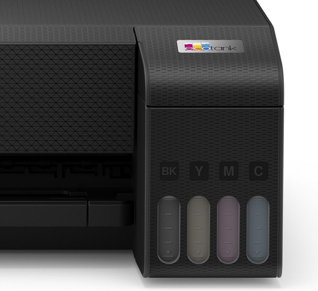 Epson EcoTank ET-1810 Produktbild 7