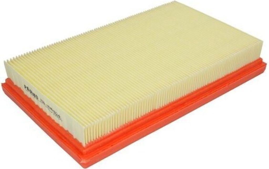 Luftfilter PURRO PUR-PA7026