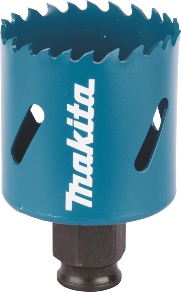 Makita EZYCHANGE BIM-Lochsäge 46mm B-31734