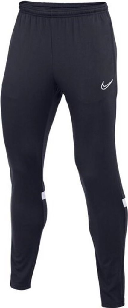 NIKE Nike Dri-FIT Academy Big Kids XS Zdjęcie produktu 