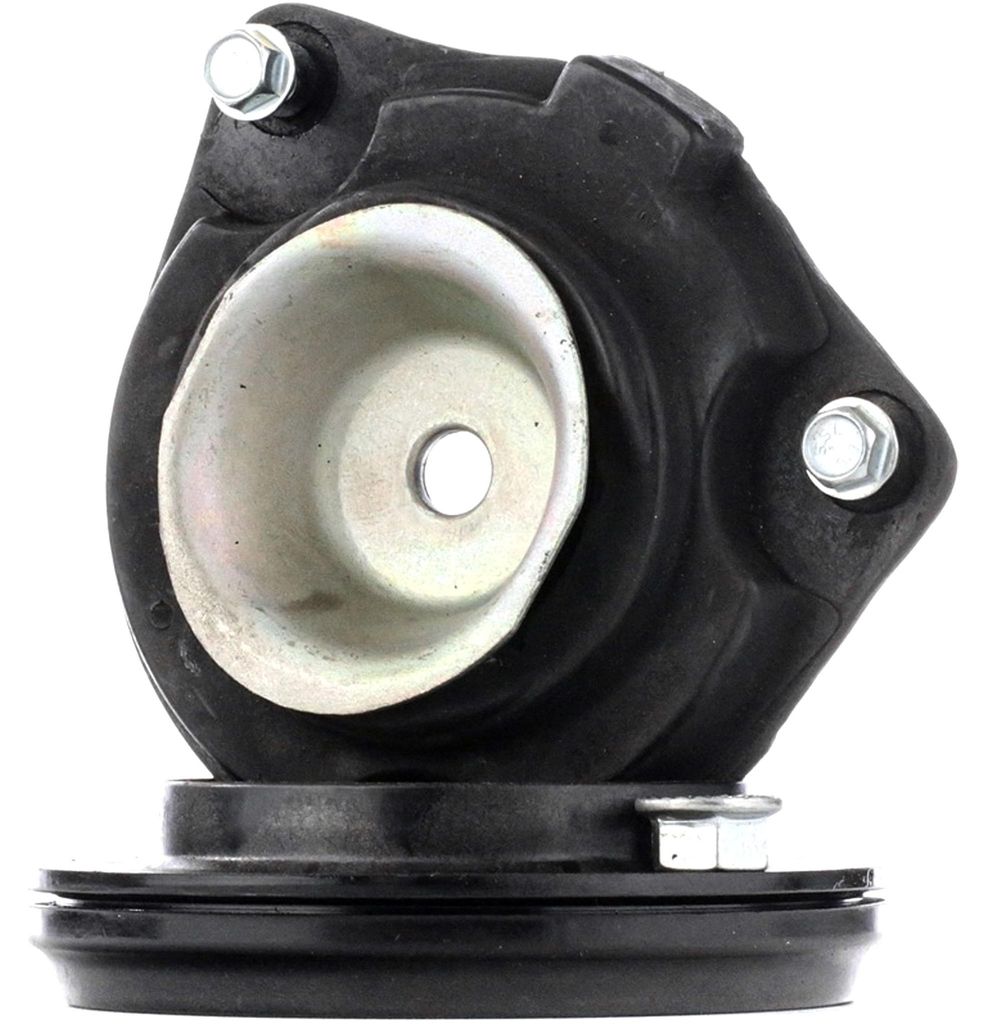 STARK SKSS-0670217 Federbeinstützlager Vorne Links für RENAULT Clio III Schrägheck (BR0/1, CR0/1) MODUS / GRAND MODUS (F/JP0) KANGOO Express (FW...