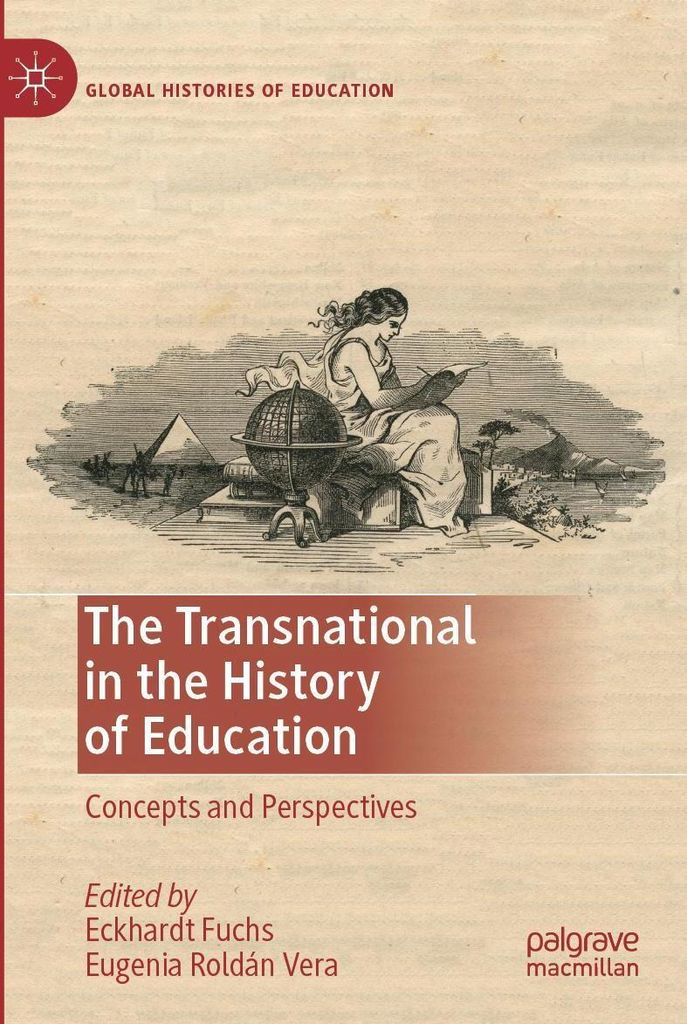 The Transnational in the History of Education
