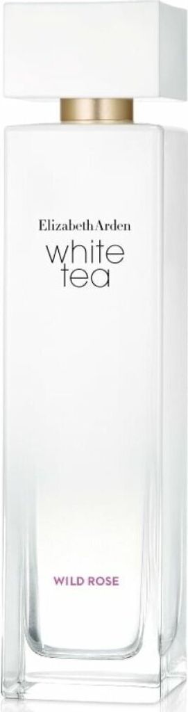 Elizabeth Arden White Tea Wild Rose Parfum, 100ml Obrázok produktu 