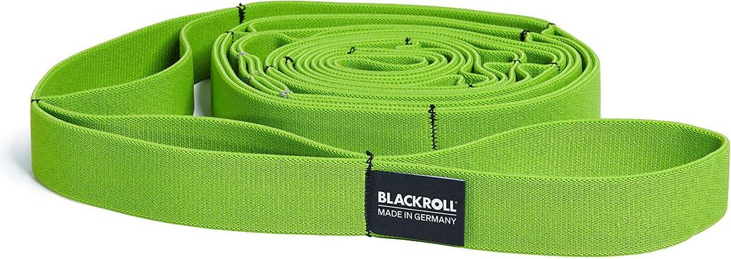 BLACKROLL Bande de fitness MULTI BAND A001027 Image du produit 