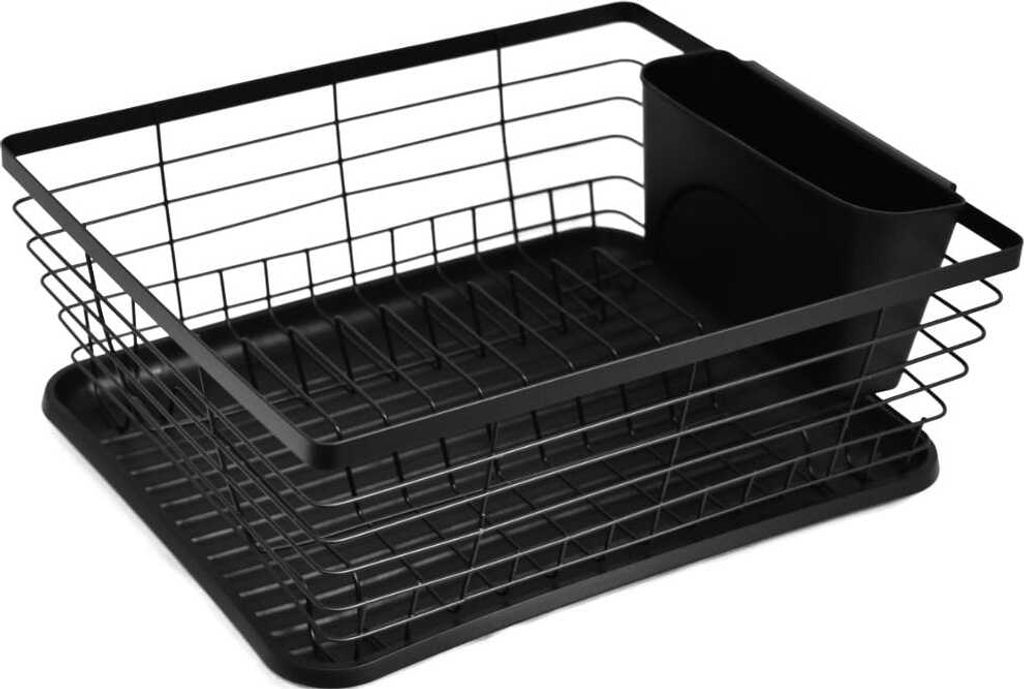 BRUNBESTE BB-1483 36 x 30 x 14,5 cm Image du produit 