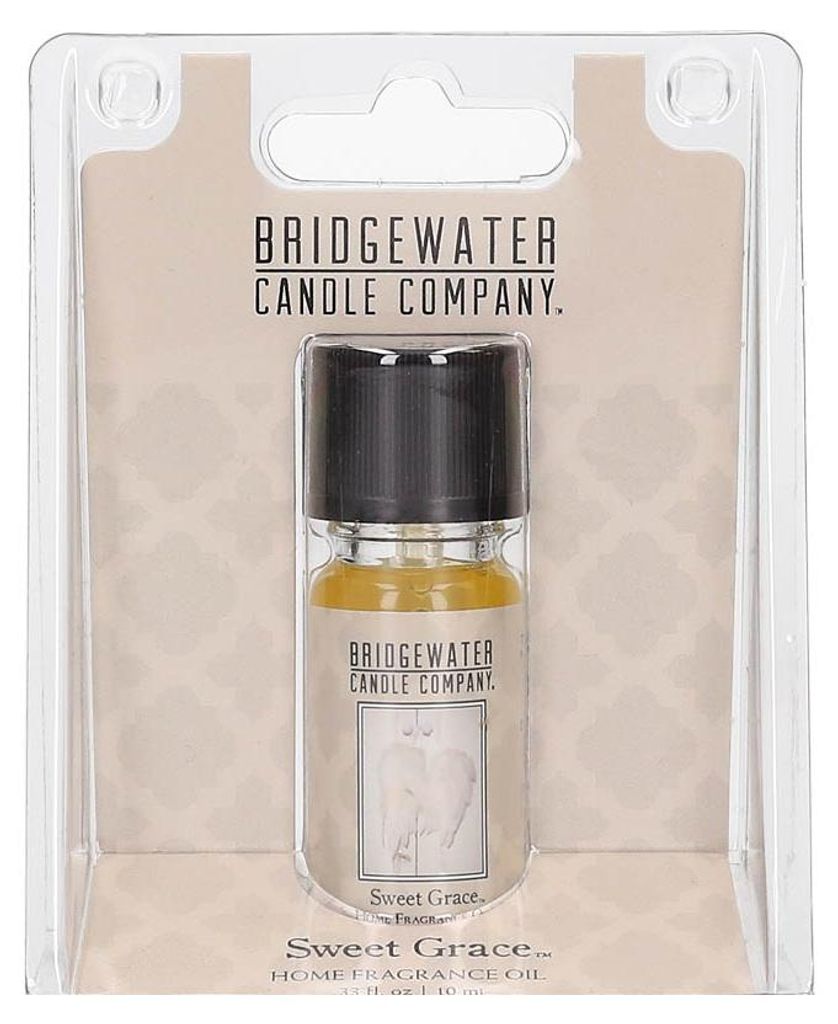 Bridgewater - Parfümöl 'Sweet Grace' Produktbild 