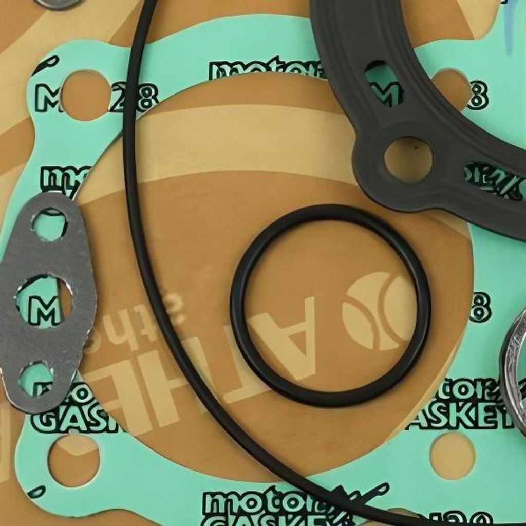 Athena Zylinderdichtsatz Steuersatz Motor KXR 250, 03-06,