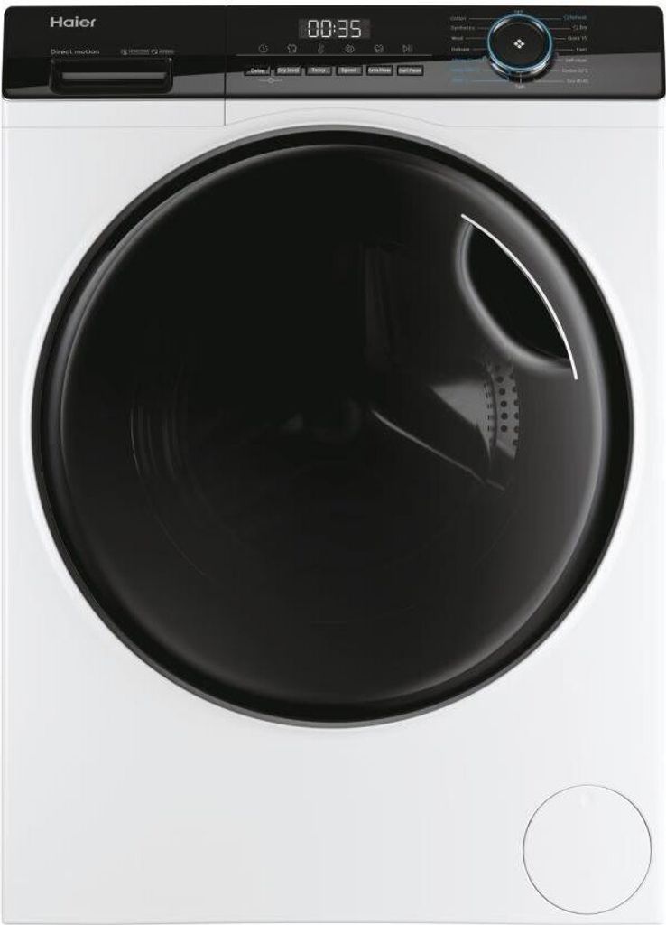 HWD100-B14939 I-Pro Series 3 Waschtrockner Produktbild 