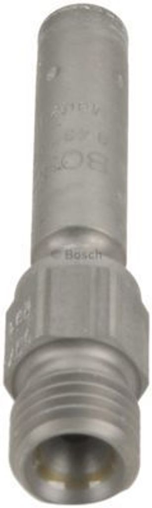 BOSCH Düsenkörper 0 437 502 006 für BMW 3 Limousine (E30) Produktbild 