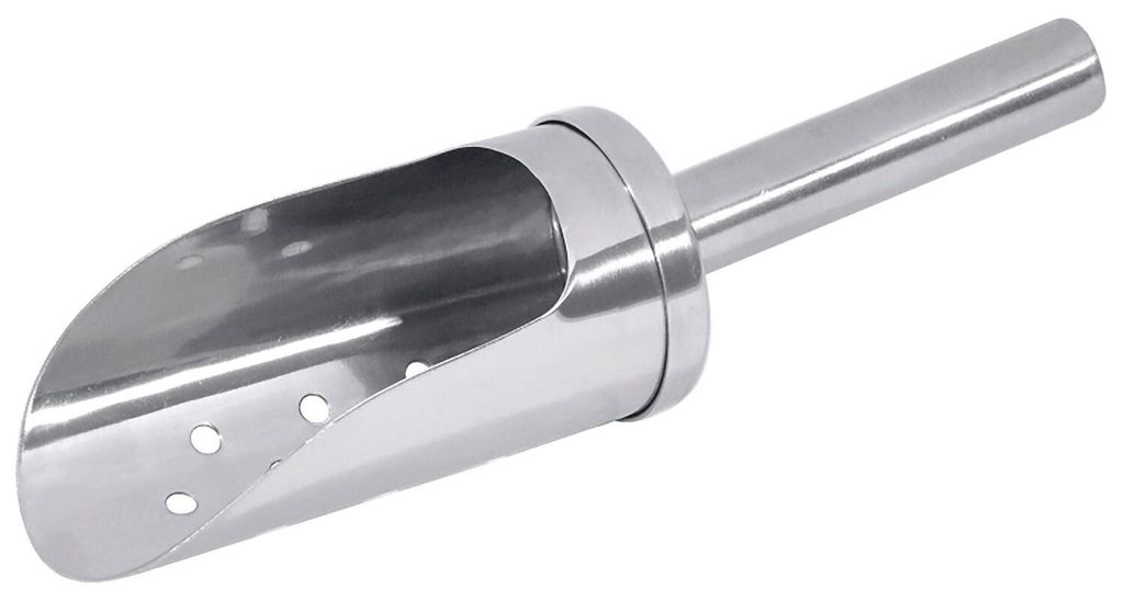 Eisschaufel Produktbild 