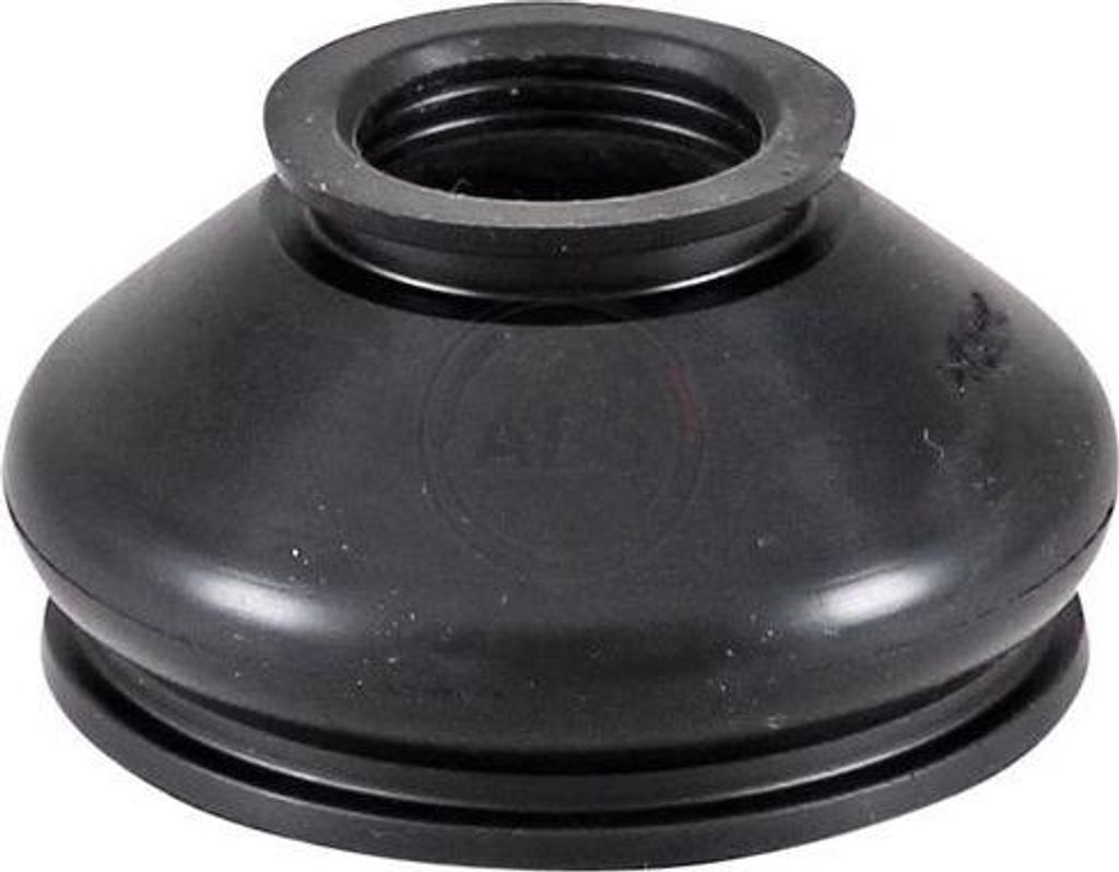 A.B.S. Verschluss- / Schutzkappe 279072 29,5mm Gummi 0,02kg