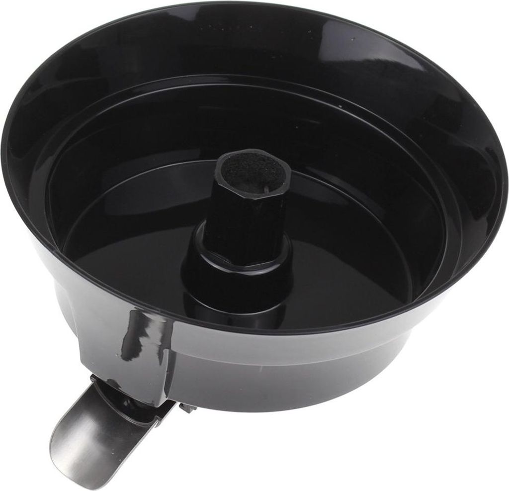 Russell Hobbs - Saftfach / Reservoir - 22760-56 - Produktbild 