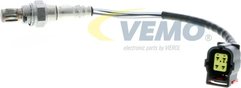 Sonde Lambda Mercedes A207 C207 - Haute Précision et Faible Consommation - 11