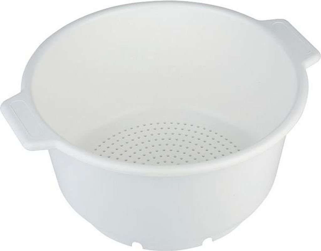 APS Seiher, Höhe: 185 mm, ø: 405 mm Immagine del prodotto 