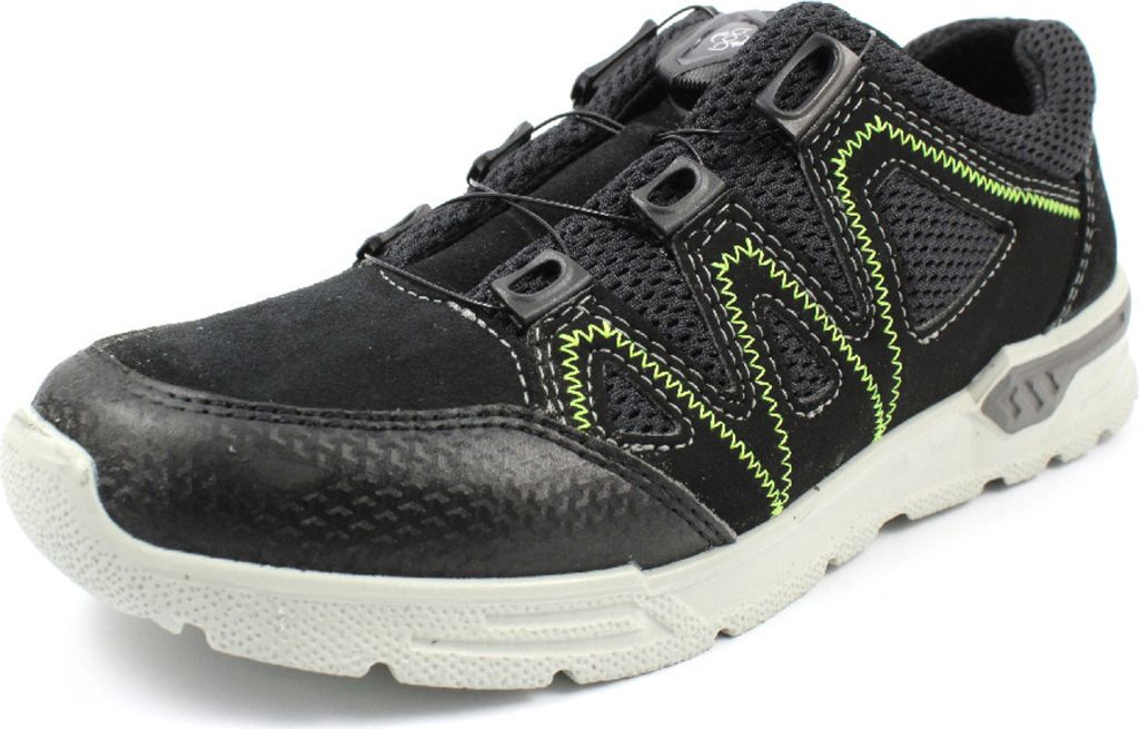 Ricosta Halbschuhe EUR 33