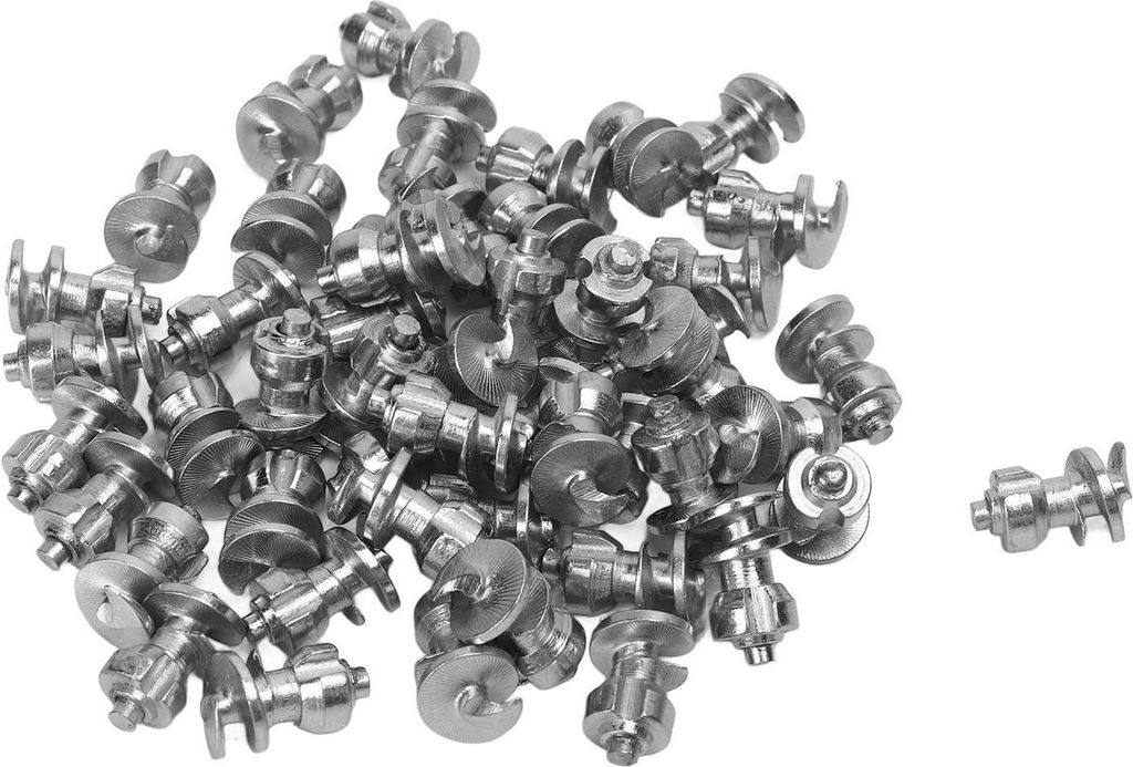 Auto-Rad-Reifen-Bolzen,Rad-Reifen-Bolzen,Universal-Reifen-Bo Produktbild 