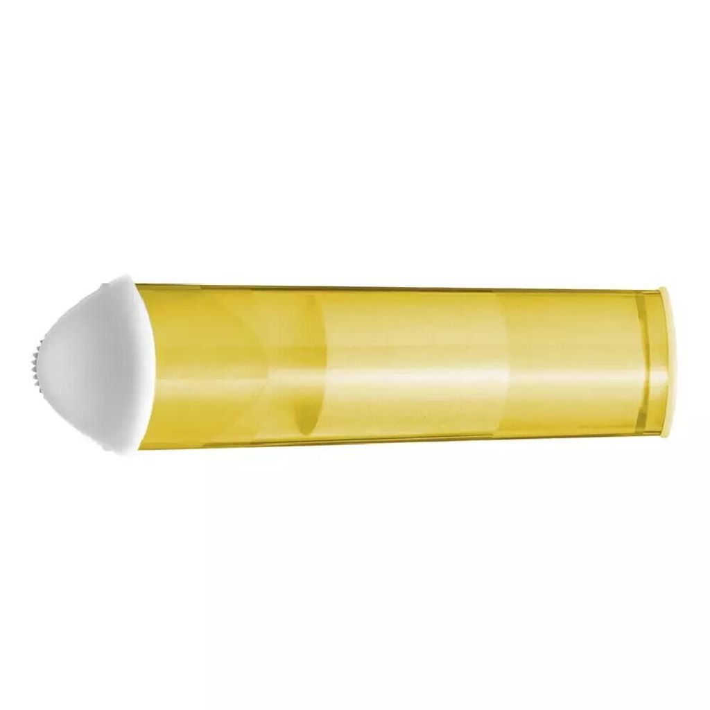 Prym krijtpatronen, geel. Ergonomie Productafbeelding 