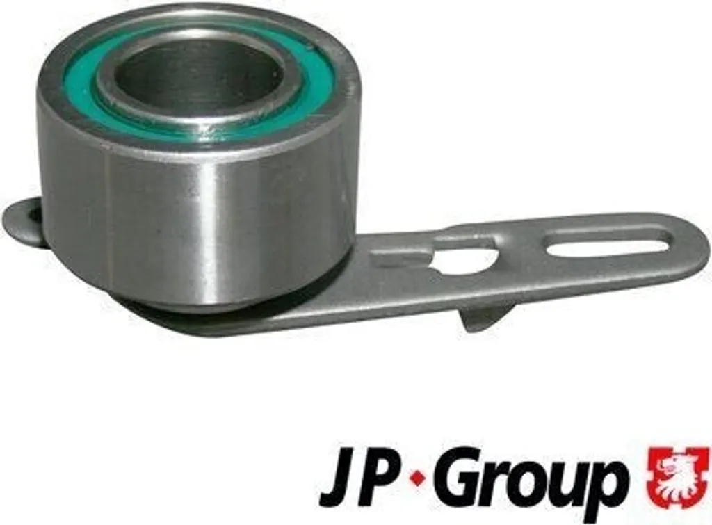 Évitez la Casse Moteur : Galet Tendeur pour Ford Transit OE 1512200900