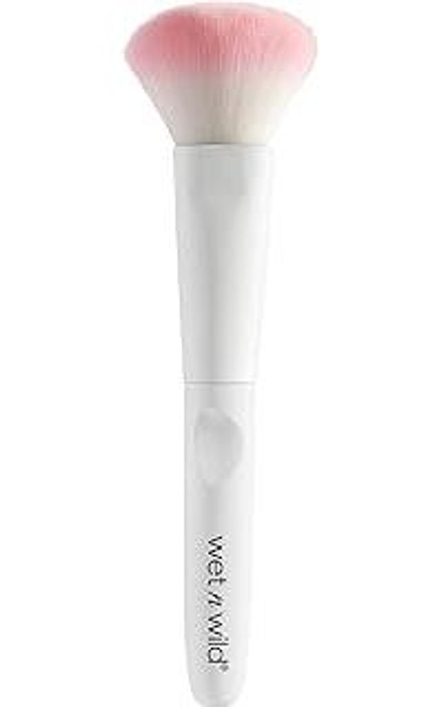 N Wild Makeup Brush Blush Brush Blush Pinsel für Makeup und Rouge, 1er Pack