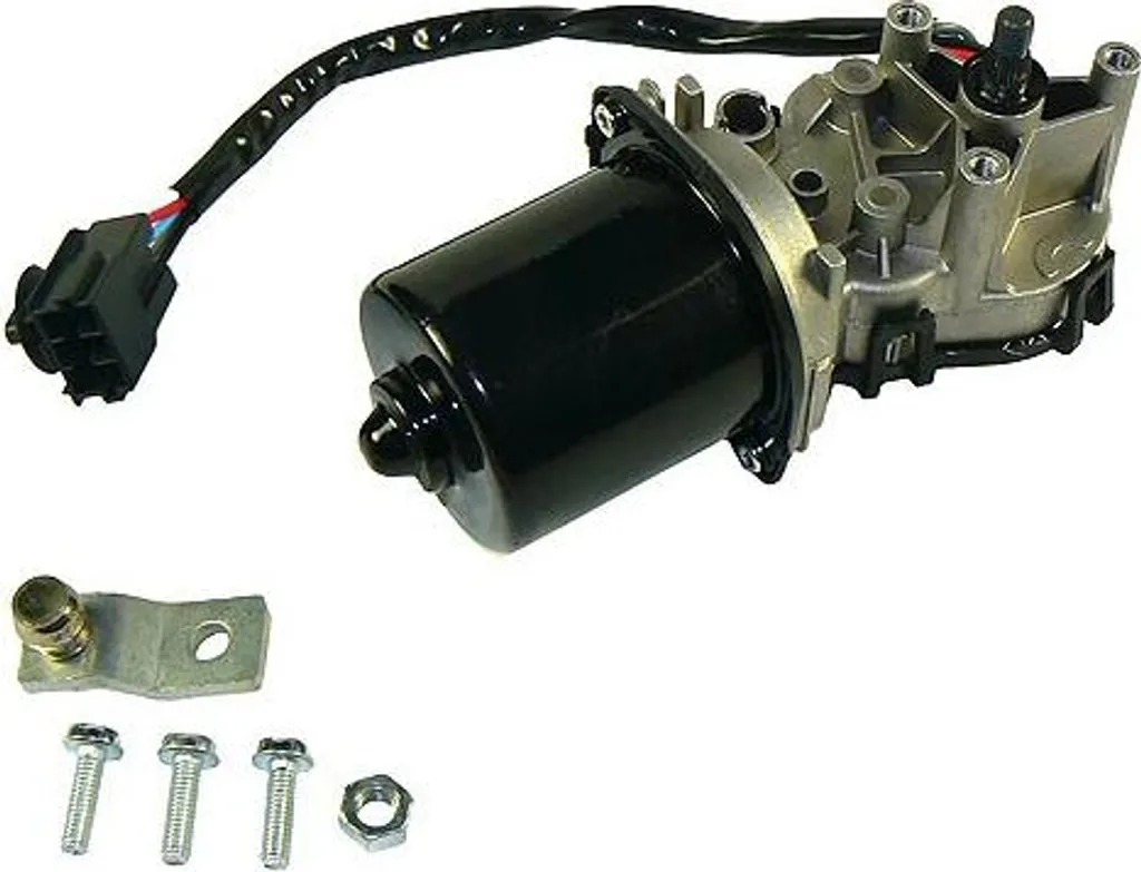 Moteur d'essorage de remplacement pour machine à laver et mini lave-linge