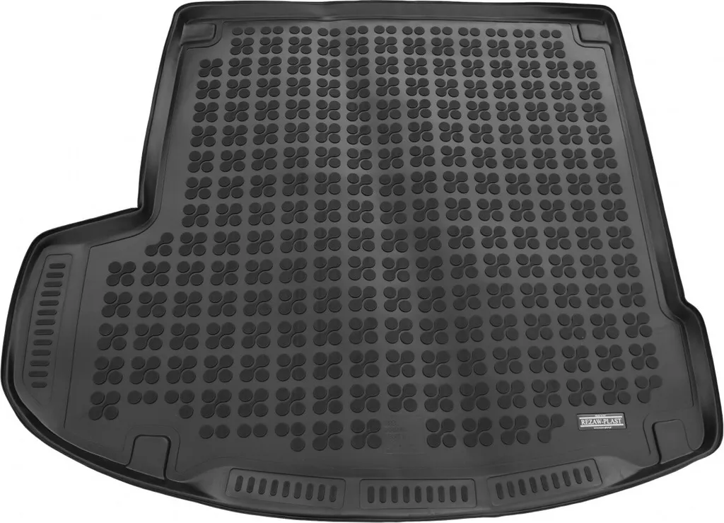 Vasca Baule Gomma Opel Insignia Sports Tourer 2017-2022 - Protezione Top