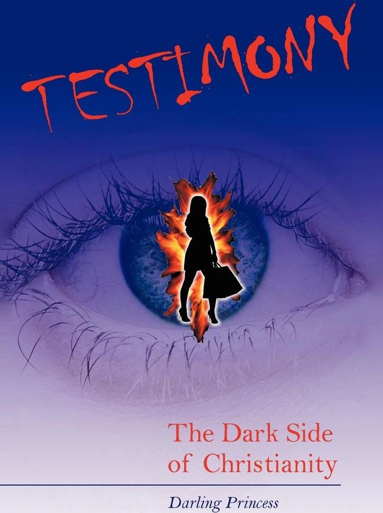 Testimony