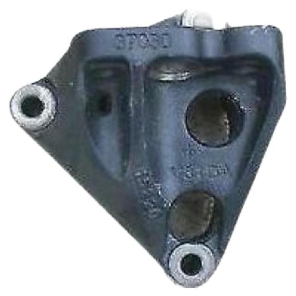 TOYOTA Corolla Rav4 Auris Motorhalterung rechts 12315-37030 OE
