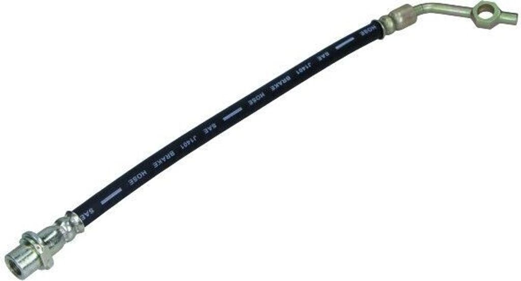 MAXGEAR 52-0753 - OE 90947 02980 Bremsschlauch, Hinterachse rechts für RAV 4 II (A2)
