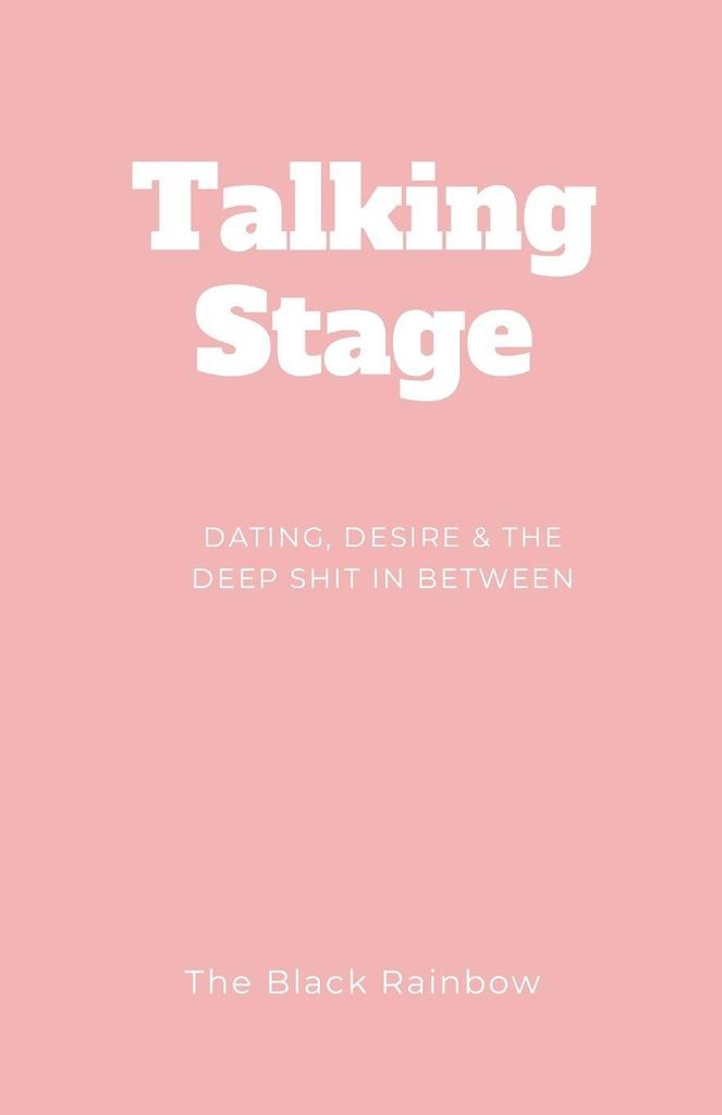 Talking Stage