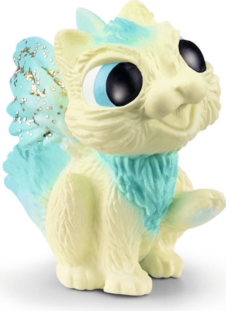 Schleich Bayala Uitkomend Drakenei 70635 | 70744 - 70754 Produktbild 6
