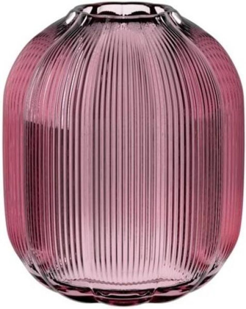 Villeroy & Boch Fleur Vase 1173400948 4003686461918 Immagine del prodotto 