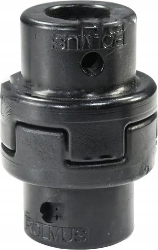 Verrouillage de Clavier Alb-14 Rolmus Fi-25Mm pour Sécurité Industrielle