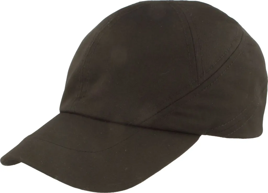 Hut Breiter Cappellino Baseball UV 50 - Design Minimal per l'Estate