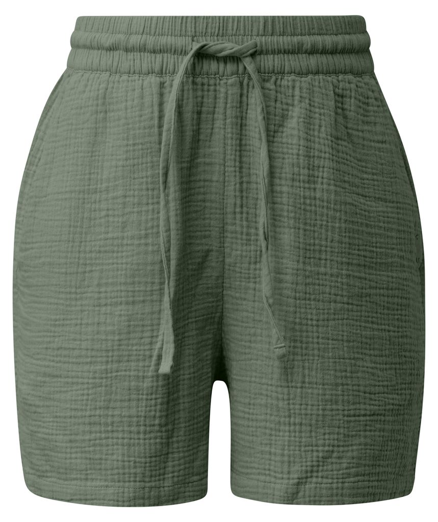 Hose