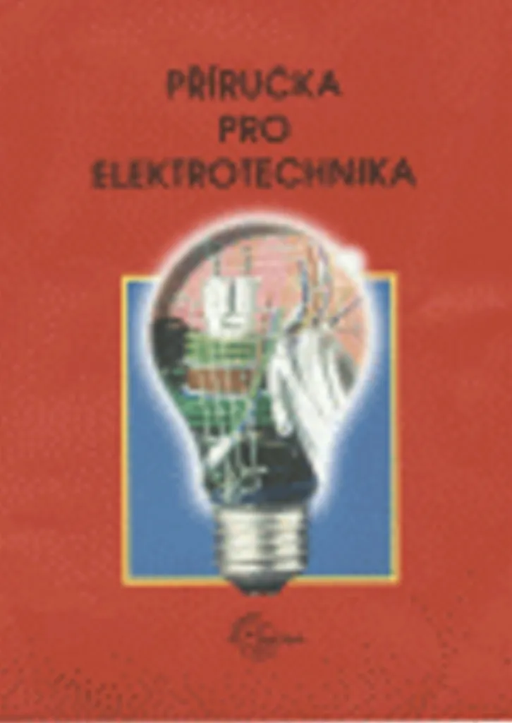 Guide pratique électrotechnique Klaus Tkotz pour ateliers et chantiers