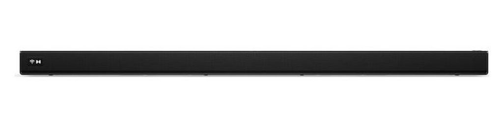 LG Sound Suite H7 | All-in-One Soundbar | Dolby Atmos Produktbild 