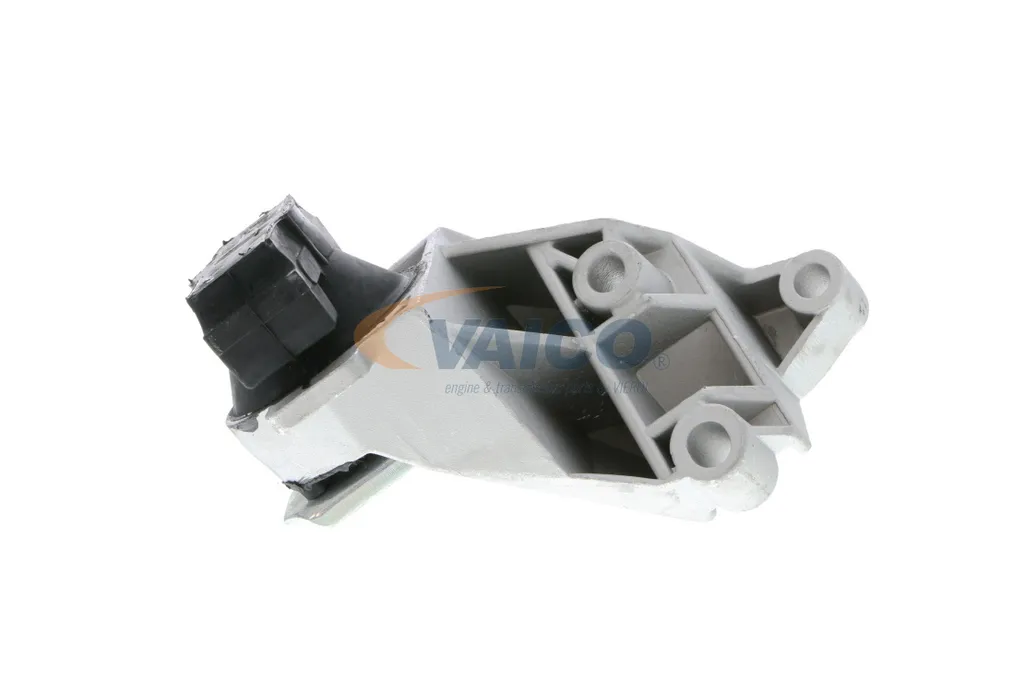 Silent bloc moteur droit VAICO pour Renault Twingo 1 série C06