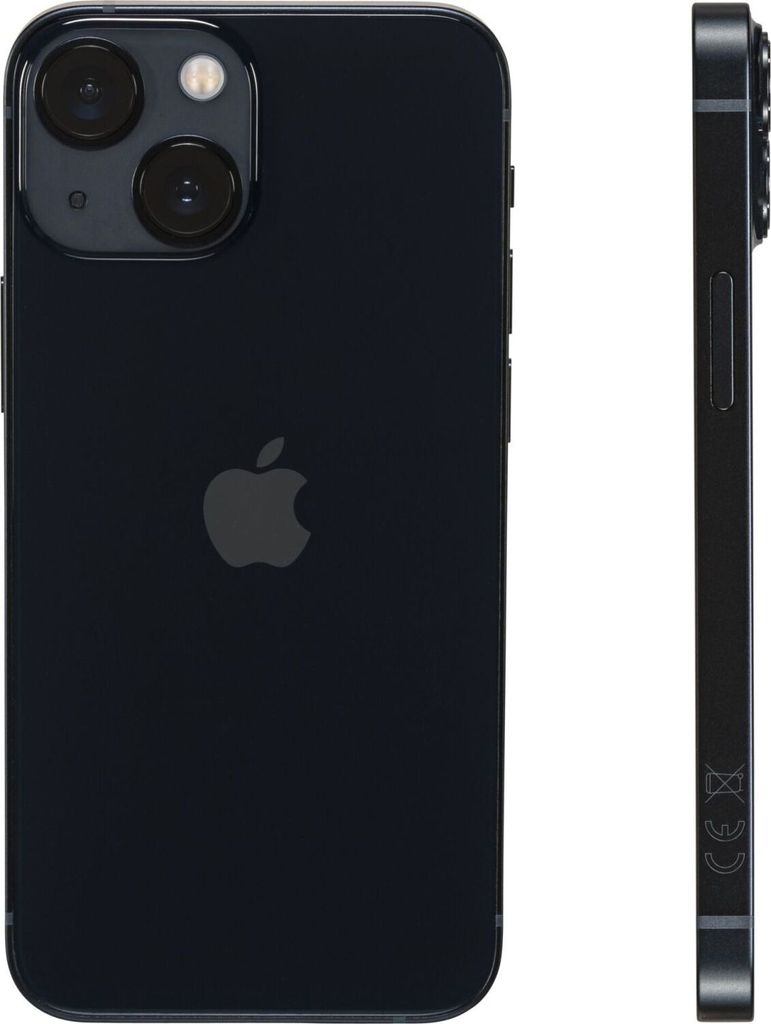 Купить Iphone 13 128 В Орле