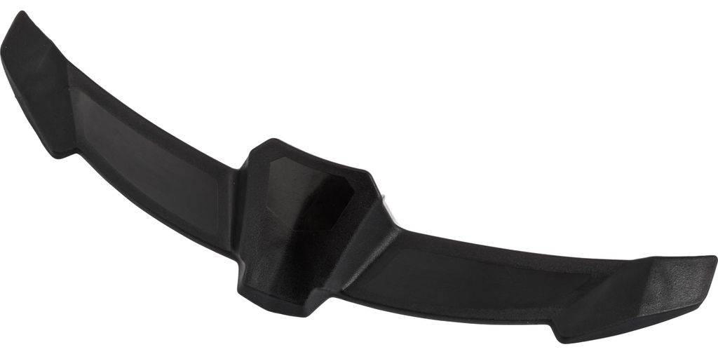 Nexo Atemabweiser für Integralhelm Basic III von POLO