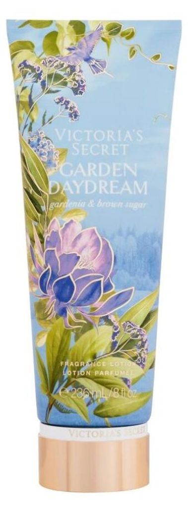 Victoria's Secret Garden Daydream Körperlotion 236 ml