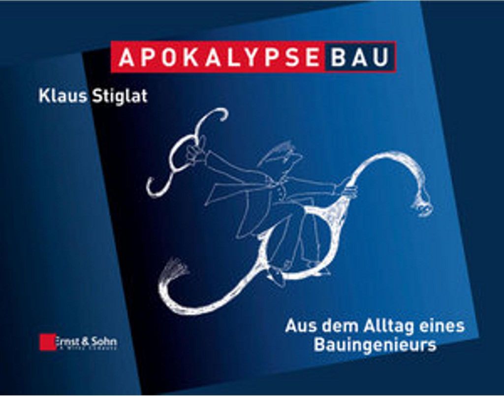 Apokalypse Bau