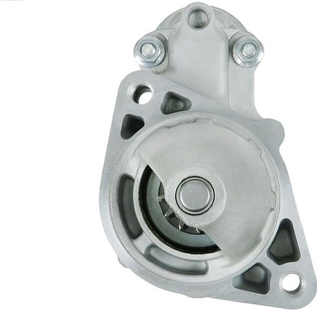 AS-PL Starter Brandneu AS-PL S6510S