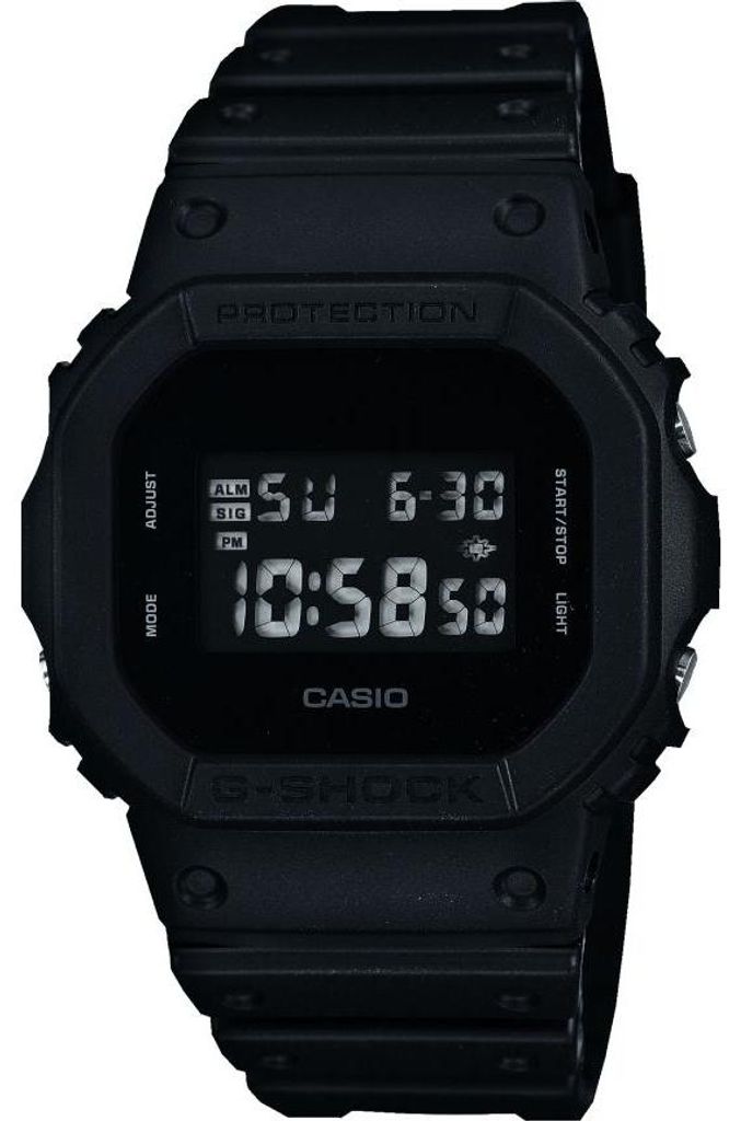 Casio G-Shock The Origin Produktbild 