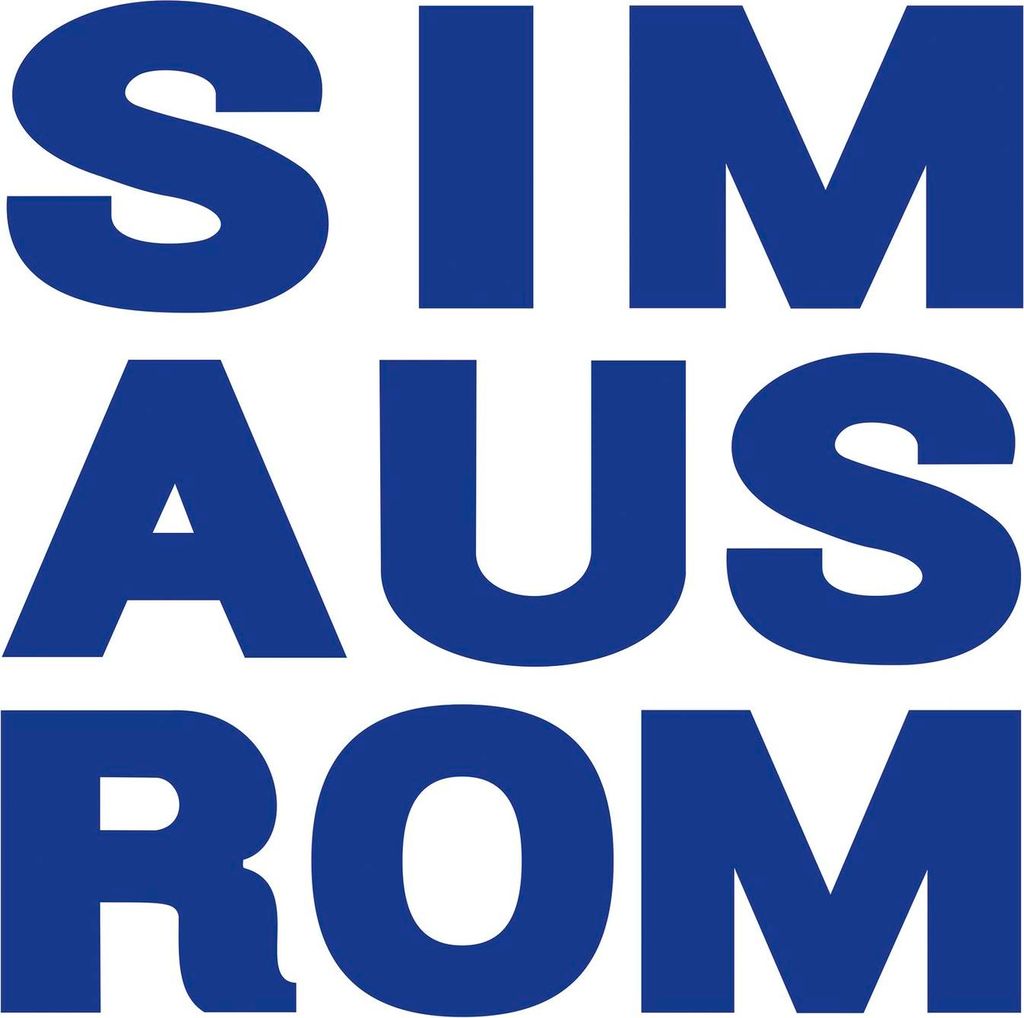 Säulenfuß Jaco Tischbein eckig 60x60mm Höhe 395 mm, Schwarzstahl schutzlackiert