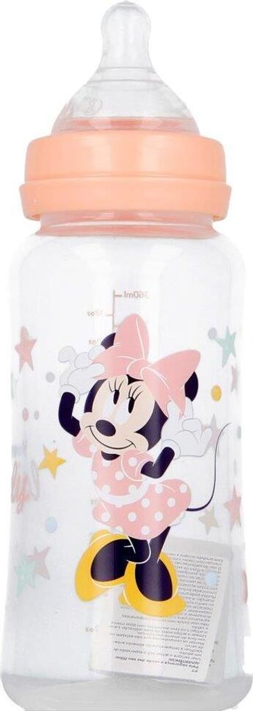 Disney Baby 8412497131037
