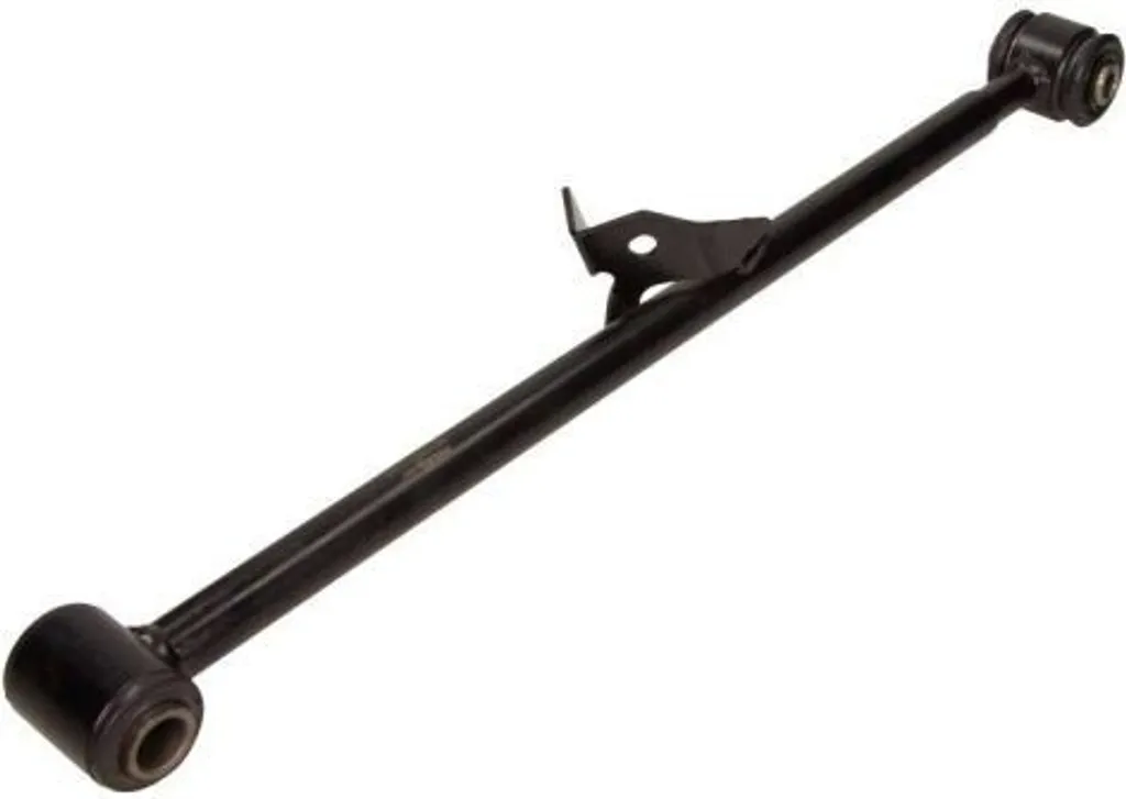 Bras de suspension MAXGEAR 72-3098 compatible RAV 4 II OE 48720-42020